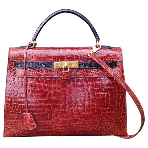 prix sac kelly hermes|kelly hermes sacs vintage.